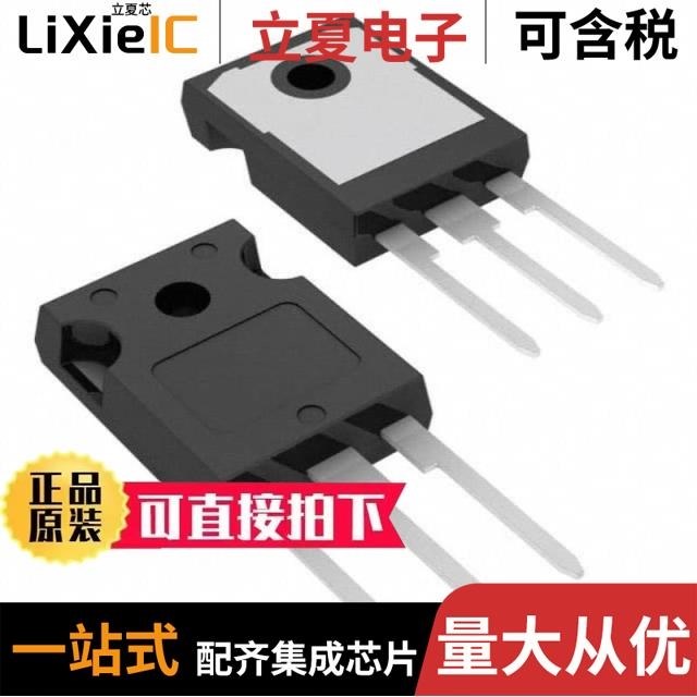 MN638SVL-RPT0TL MJW0302AT4TL MJW3281AT4TL