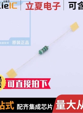 AL0410-102K-LF/AL0410-102K LSBD/AL0512-102K-LF