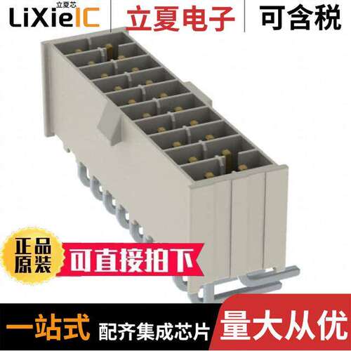 IPL1-110-01-F-D-RA-K  Samtec Inc.