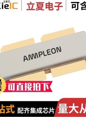 BLF178P,112/BLF178XR,112/BLF189XRBU