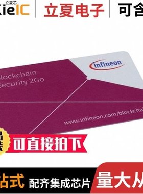 CW32F030K8U7/CW32F030C8T6 StartKit/CW32F003F4P7 StartKit