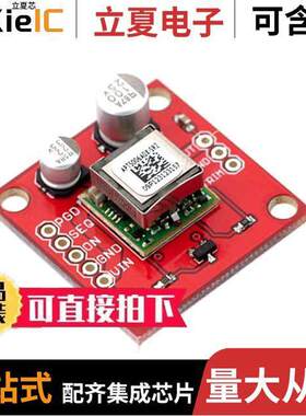 BOB-09370开发板 〔EVAL BOARD FOR APTS006A0X 〕