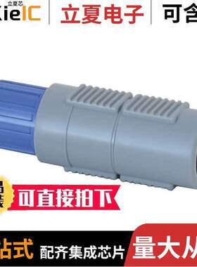 PLC1G623014连接器 〔CONN RCPT FMALE 14POS SOLDER CUP 〕