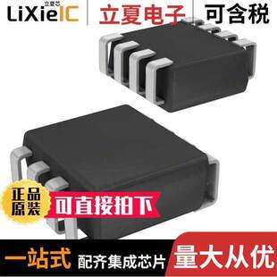 AAT3221IJS-1.8-T1芯片 〔IC REG LINEAR 1.8V 150MA 8SC70JW 〕