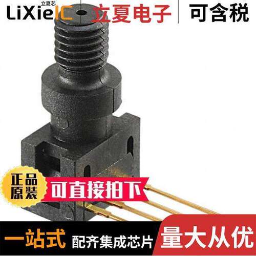 26PCDFM6G传感器，变送器 〔SENSOR VACUUM GAUGE +-30 PSI 〕