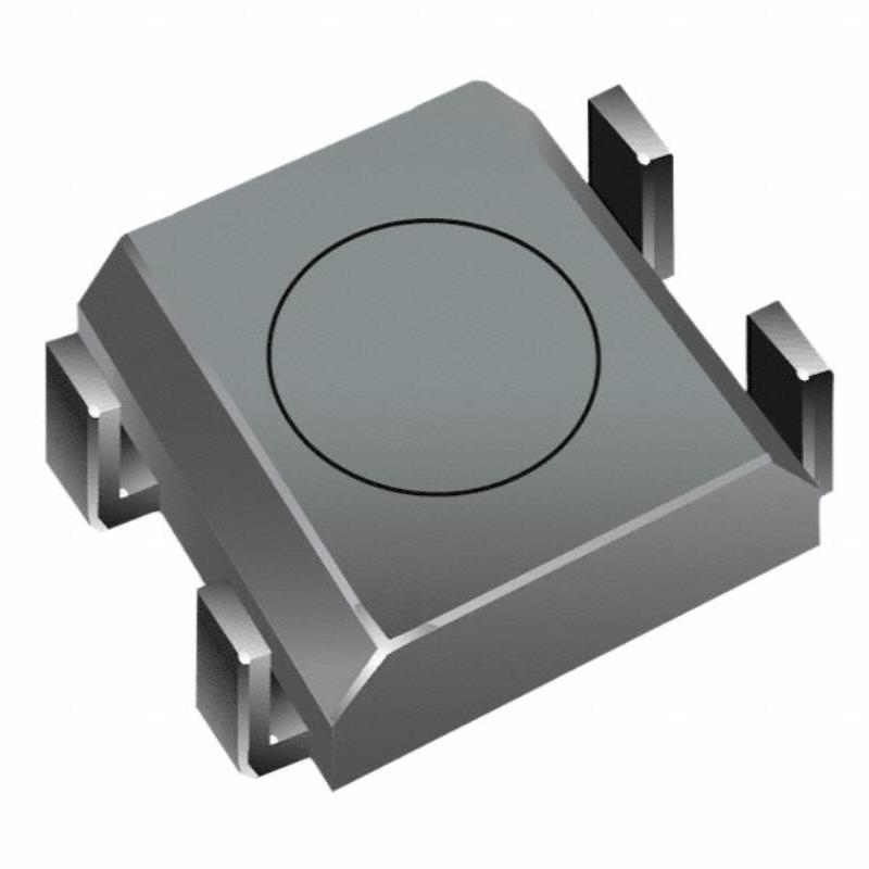 GPSR0720-6R8MS/GPSR0718-1R0MS/GPSR0620-100MS