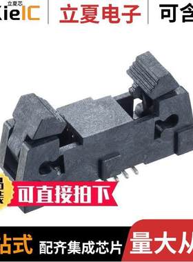 M50-3650642R连接器 〔CONN HEADER SMD 12POS 1.27MM 〕