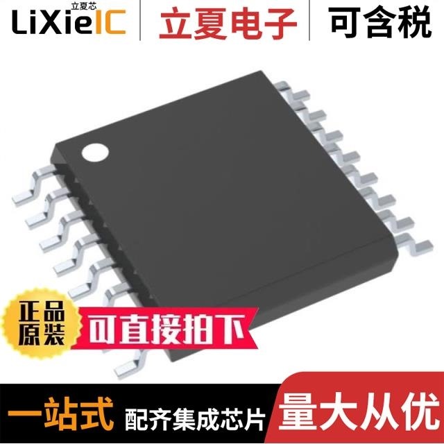 CD4055BE CD4052BPWR CD4053BM96