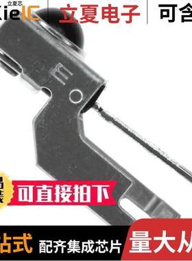 GP1UE282YKVF null Sharp