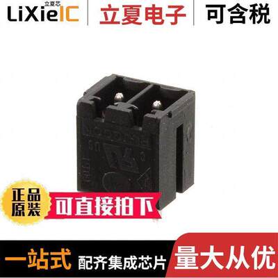 31383102连接器 〔PIN HEADER, VERTICAL, SHROUDED, 〕