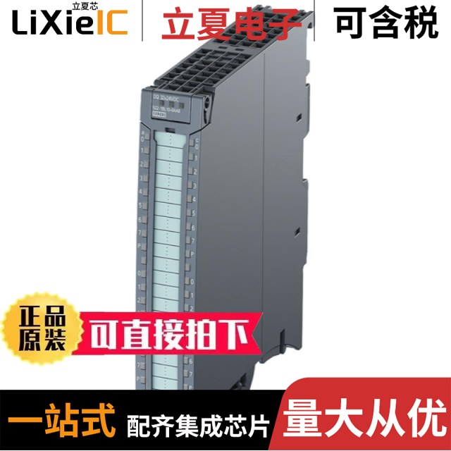 6ES75317NF100AB0/6ES75401AB000AA0/6ES75211BL100AA0