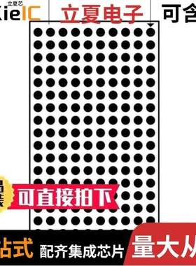 LTC2000IY-11#PBF/LTC2055HVIDD#TRPBF/LTC2050HVMPS6#TRMPBF