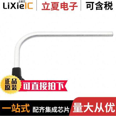 LPR3-1250-2000DP  Bivar Inc.