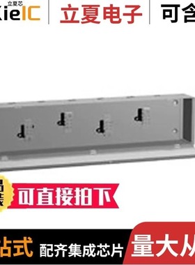 ST6122T/ST6129T/ST6200QNL