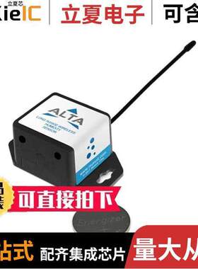 MNS2-9-W1-HU-RH  Monnit Corporation