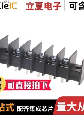 325011-07-0/325010-05-0/325020-14-0