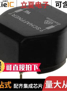 RN114-0.3-02-47M滤波器 〔CMC 47MH 300MA 2LN TH 〕