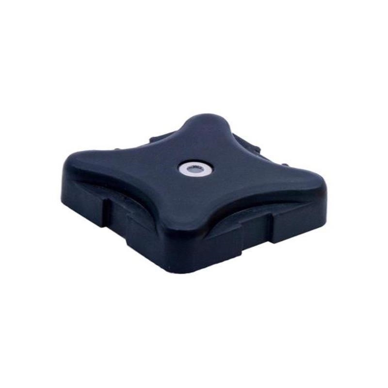 TR-EVO-T90-UART/TR-EVO-TOF-EVAL/TR-EVO-T90