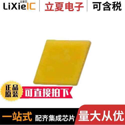 SCS8QT93HPL2QLS03F  Samsung