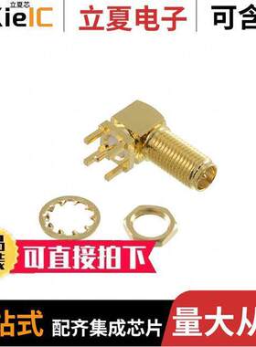 RF2-100D-T-00-50-G-HDW-RP  Adam