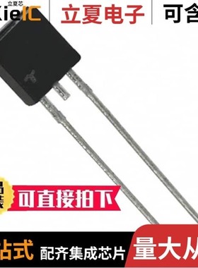 K1500GRP/K1500S/K1500SRP