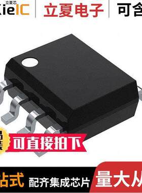 TLV2186IDR芯片 〔24V LOW POWER PRECISION DUAL OP 〕