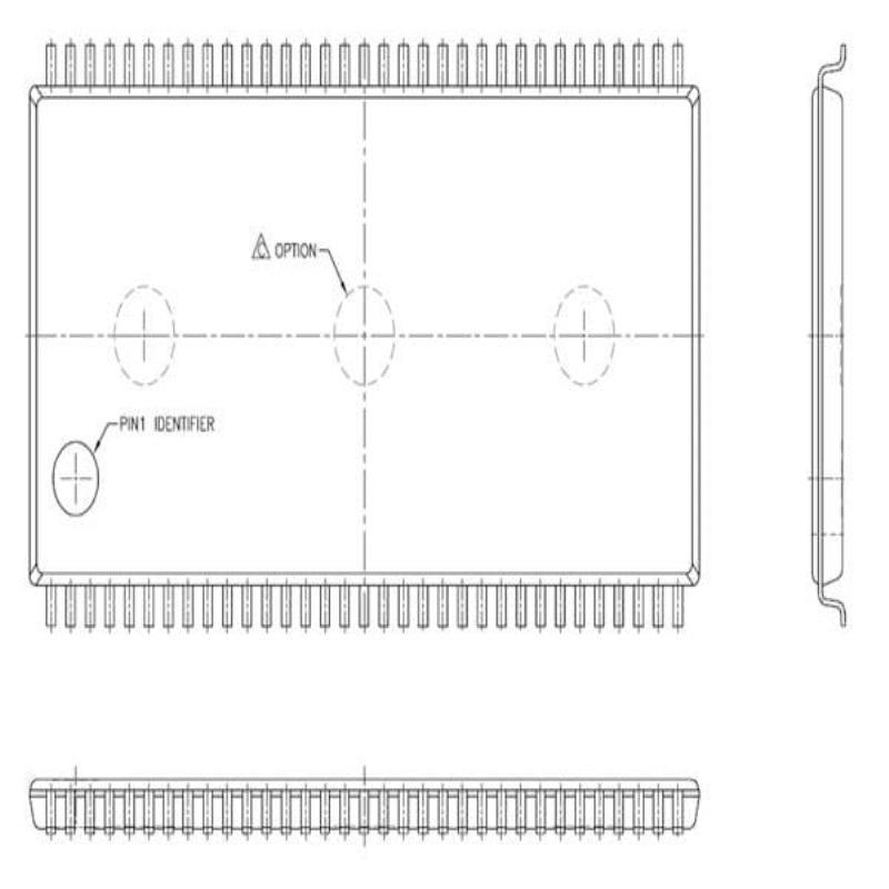 AS4C32M8D1-5TIN/AS4C32M16SA-7BINTR/AS4C32M16D3-12BCNTR