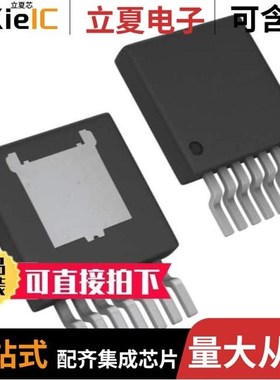 LM22676TJ-ADJ/NOPB/LM22676TJE-5.0/NOPB/LM22670QMR-5.0/NOPB