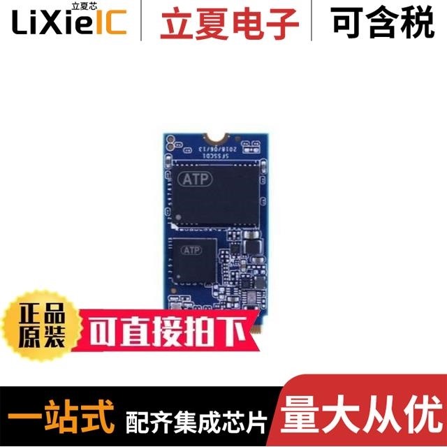 AF128GEC5X-2001A2 AF128GEC5X-2001EX AF128GSTIA-2BBXX