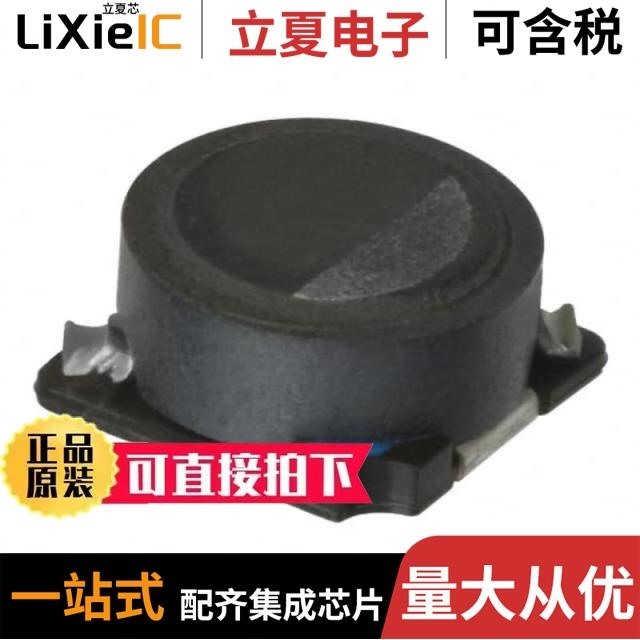 SLF6028T-220MR77-PF SLF6028T-100M1R3-PF SLF6028T-150M1R0-PF