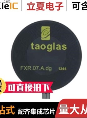 FXR.08.52.0075X.A.DG/FXR.07.52.0075X.A.DG/FXUB68.07.0180C