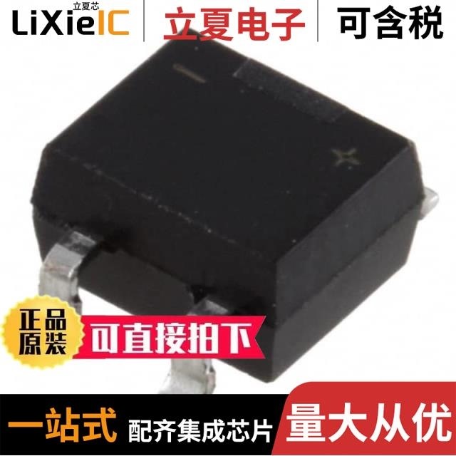 CDNBS08-T05C CDNBS04-B08800 CDNBS04-B08600