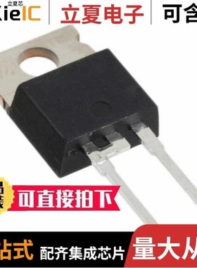 VS-8ETH06SPBF/VS-8ETX06-M3/VS-8EWF12S-M3