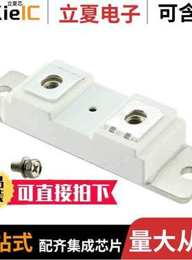 MF200K06F3-BP null Micro Commercial