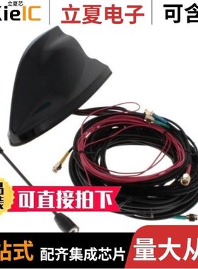 MA12RTR/MGSW28/MHPS2266