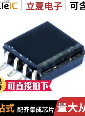 SN74LS00NE4/SN74LVC2G74DCTRG4/SN74LVC3G14DCTRE4