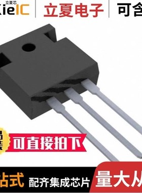 MIC29750-5.0BWT/MIC29501-3.3WU/MIC29751-3.3BWT