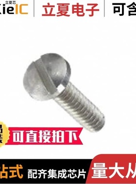 941035006/94103-5006/94506-9000