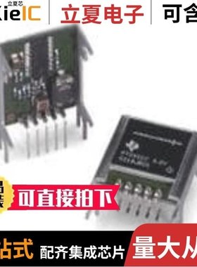 PTV12010WAD/PUREPATH-CMBEVM/RC4136N