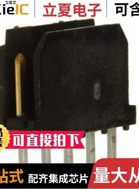 76384-307LF/76384-302LF/76384-406LF