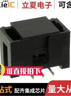 N2506-6V0C-RB-WD连接器 〔CONN HEADER SMD 6POS 2.54MM 〕