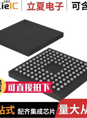 CY9AF421KPMC1-G-JNE2/CY9AFB44NBBGL-GE1/CY9AF144NBPMC-G-JNE2