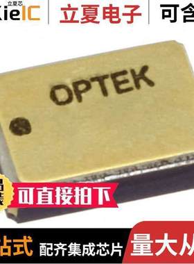 2N4854U分立半导体产品 〔TRANS NPN/PNP 40V 0.6A 6CLCC 〕