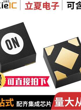 NCP151AAMX180070TCG  ON