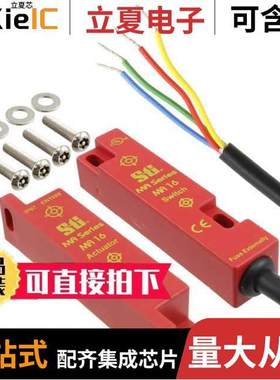 MA16AP11C3 null Omron