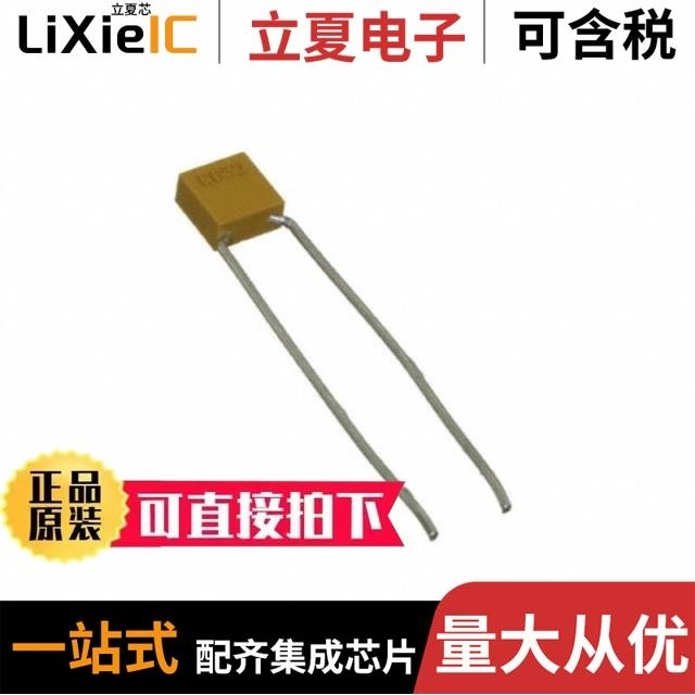 C052C103K1R5TA7301 C052C471K2R5TA7301 C052C102K2R5TA7301
