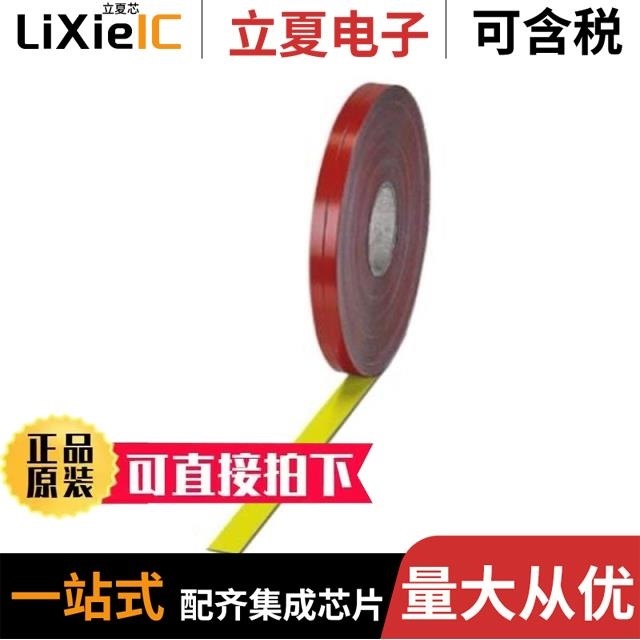 X252024MPB4SC X308032768KGB2SC X252032MOB4SI
