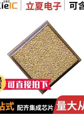 116RK101M100TT电容 〔CAP CER 100PF 100V NONSTND 〕