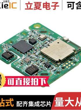 2JCIE-BL01-P1 null Omron