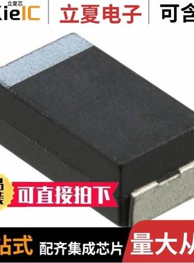 CWR29DC226KBDA/CWR29JC476KCXC/CWR29FC107KDHC